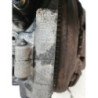 Moteur Citroen C4 2 Phase 1 (5)
