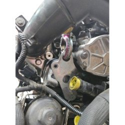 Moteur Citroen C4 2 Phase 1 (6)