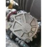Moteur Citroen C4 2 Phase 1 (7)