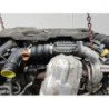 Moteur Citroen C4 2 Phase 1 (8)