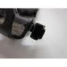 Attache Ceinture Arriere Centrale Renault Laguna 3 Phase 1 (1)