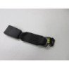 Attache Ceinture Arriere Centrale Bmw Serie 5 E60 Phase 2 (1)