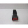 Attache Ceinture Arriere Centrale Bmw Serie 5 E60 Phase 2 (2)