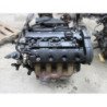 Moteur Peugeot 406 Coupe (1)