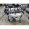Moteur Volkswagen Polo 3 Phase 2 (2)