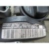 Moteur Volkswagen Polo 3 Phase 2 (3)