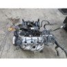 Moteur Volkswagen Polo 3 Phase 2 (4)