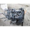 Moteur Volkswagen Polo 3 Phase 2 (5)