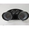 Kit De Demarrage Opel Astra J Phase 1 (8)