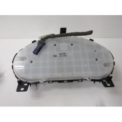 Kit De Demarrage Opel Astra J Phase 1 (9)