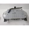Kit De Demarrage Opel Astra J Phase 1 (9)
