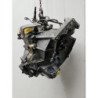 Boite De Vitesses Peugeot 206 Phase 2 (1)