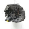 Boite De Vitesses Peugeot 206 Phase 2 (2)