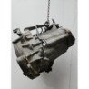 Boite De Vitesses Peugeot 206 Phase 2 (3)