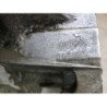 Boite De Vitesses Peugeot 206 Phase 2 (4)