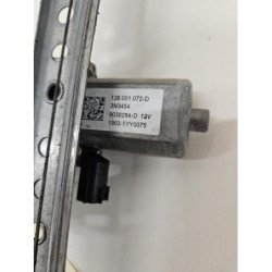 Leve Vitre Electrique Avant Gauche Dacia Lodgy Phase 1 (3)