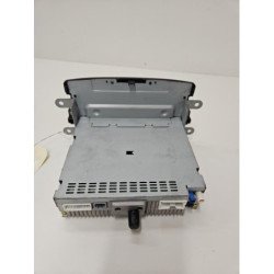Ecran Gps Dacia Lodgy Phase 1 (2)