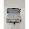 Ecran Gps Dacia Lodgy Phase 1 (2)