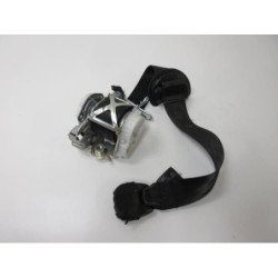 Ceinture Avant Droit Peugeot 3008 1 Phase 1 (1)