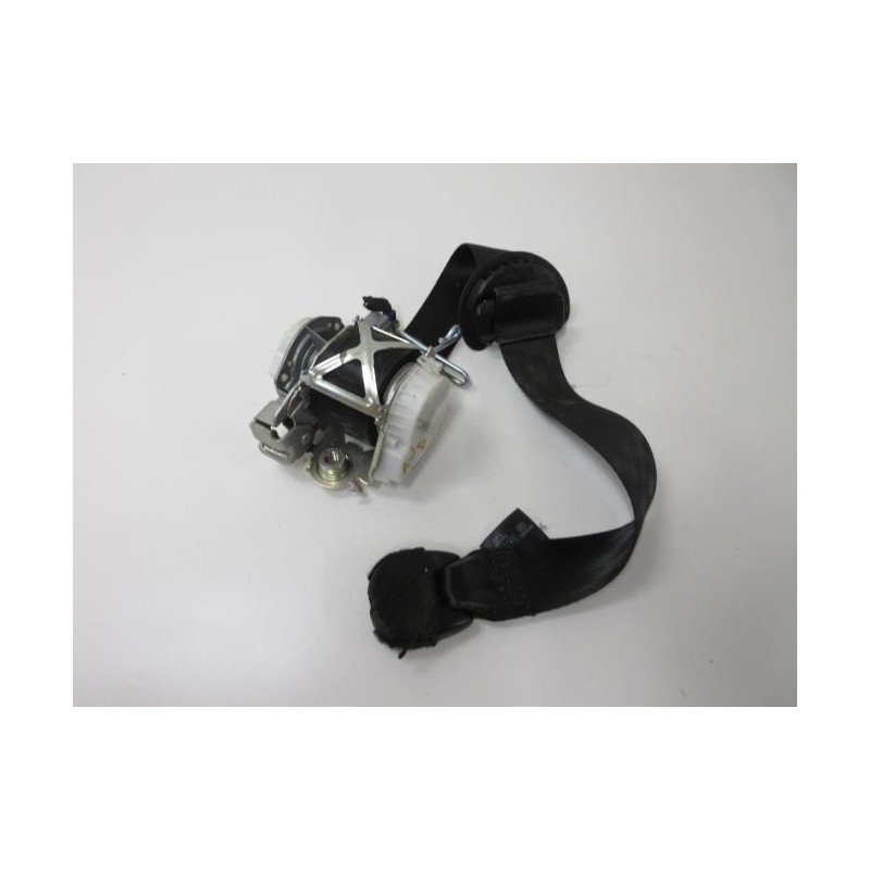 Ceinture Avant Droit Peugeot 3008 1 Phase 1 (1)