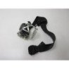 Ceinture Avant Droit Peugeot 3008 1 Phase 1 (1)