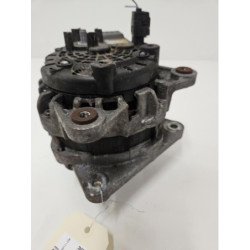 Alternateur Dacia Lodgy Phase 1 (2)