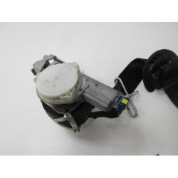 Ceinture Avant Droit Peugeot 3008 1 Phase 1 (2)