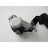 Ceinture Avant Droit Peugeot 3008 1 Phase 1 (2)