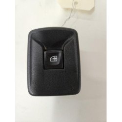 Interrupteur De Leve Vitre Avant Droit Dacia Lodgy Phase 1 (1)