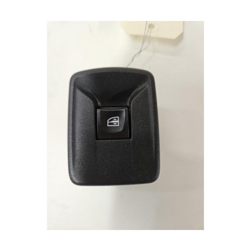 Interrupteur De Leve Vitre Avant Droit Dacia Lodgy Phase 1 (1)