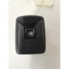 Interrupteur De Leve Vitre Avant Droit Dacia Lodgy Phase 1 (1)