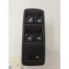 Interrupteur De Leve Vitre Avant Gauche Dacia Lodgy Phase 1 (1)