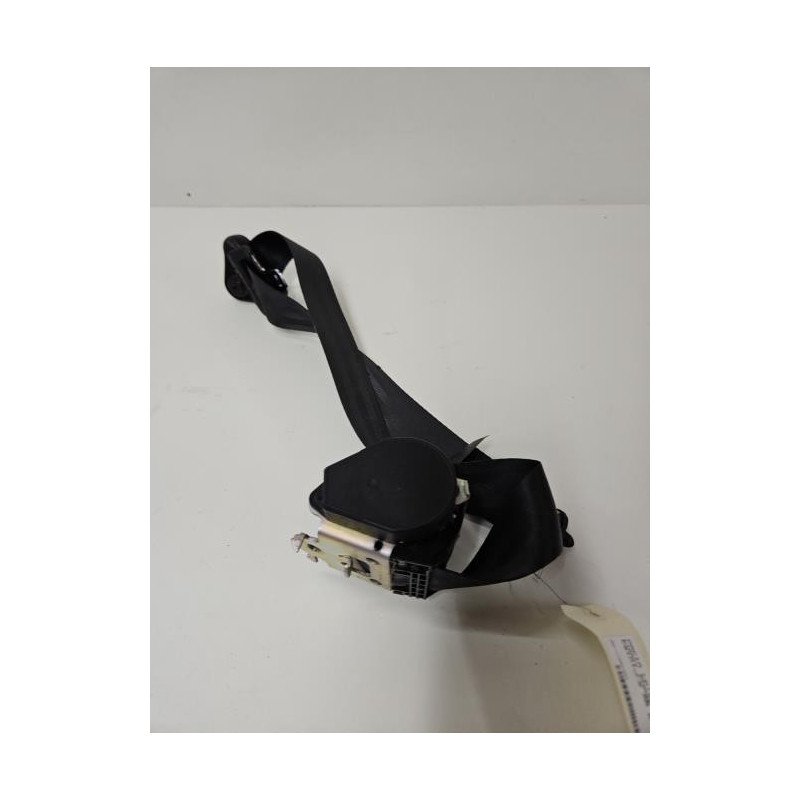 Ceinture Arriere Droit Dacia Lodgy Phase 1 (1)