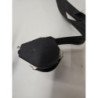 Ceinture Arriere Droit Dacia Lodgy Phase 1 (2)