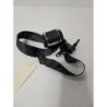 Ceinture Arriere Gauche Dacia Lodgy Phase 1 (1)