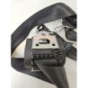 Ceinture Arriere Gauche Dacia Lodgy Phase 1 (2)