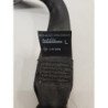 Ceinture Arriere Gauche Dacia Lodgy Phase 1 (3)