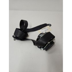 Ceinture Avant Gauche Dacia Lodgy Phase 1 (1)