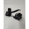Ceinture Avant Gauche Dacia Lodgy Phase 1 (1)