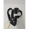 Ceinture Avant Droit Dacia Lodgy Phase 1 (1)