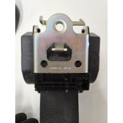 Ceinture Avant Droit Dacia Lodgy Phase 1 (2)
