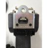 Ceinture Avant Droit Dacia Lodgy Phase 1 (2)