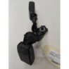 Attache Ceinture Arriere Gauche Dacia Lodgy Phase 1 (1)