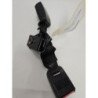 Attache Ceinture Arriere Gauche Dacia Lodgy Phase 1 (2)