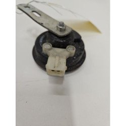 Avertisseur/klaxon Dacia Lodgy Phase 1 (2)