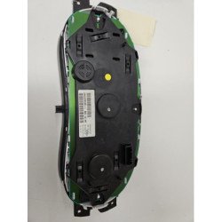 Compteur Dacia Lodgy Phase 1 (2)