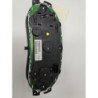 Compteur Dacia Lodgy Phase 1 (2)