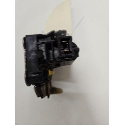 Serrure Avant Gauche Dacia Lodgy Phase 1 (3)