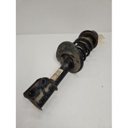 Amortisseur Avant Gauche Dacia Lodgy Phase 1 (1)