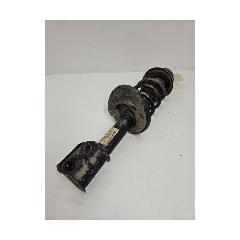 Amortisseur Avant Gauche Dacia Lodgy Phase 1 (1)